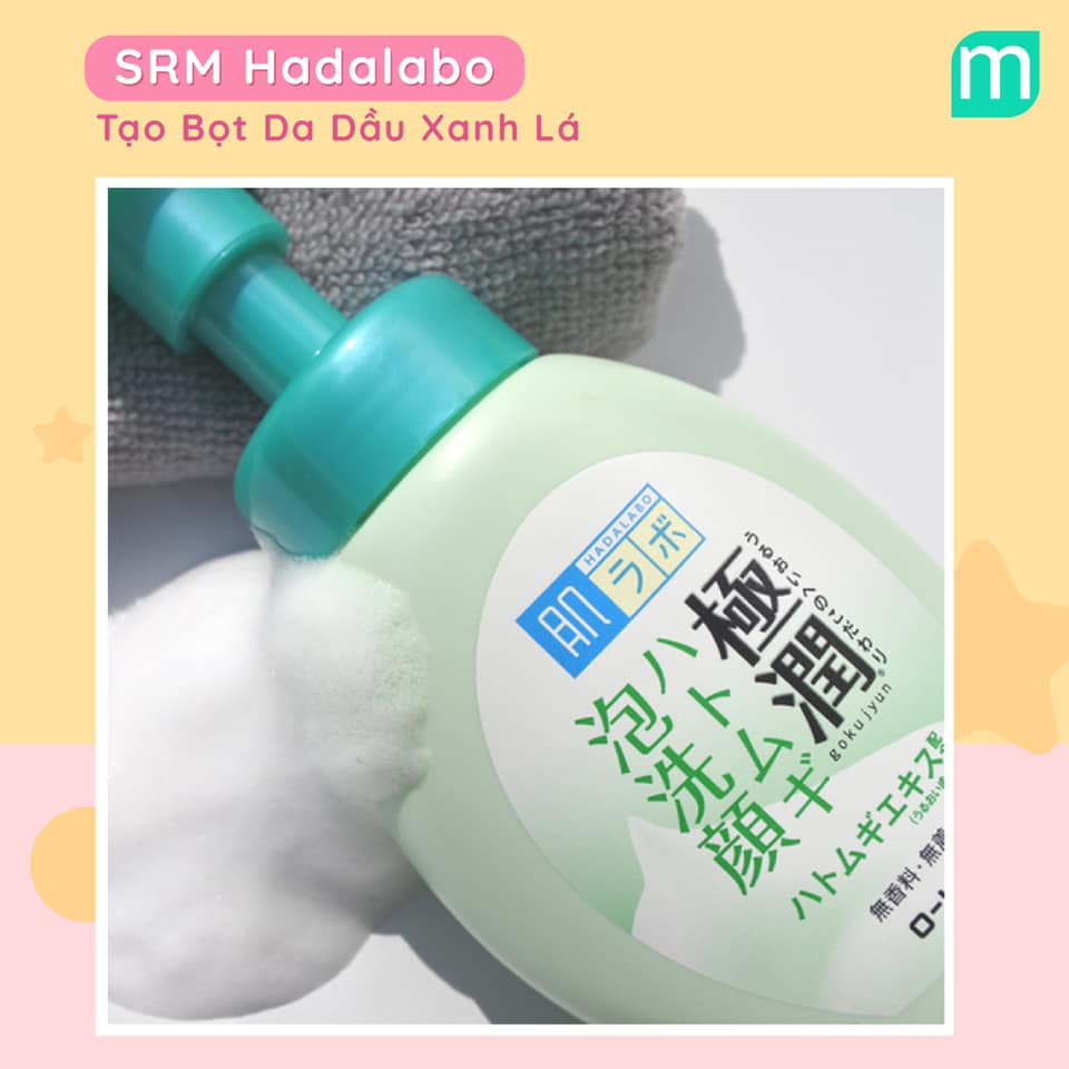 top-5-sua-rua-mat-drugstore-lam-sach-tot-nhat-cho-mua-he