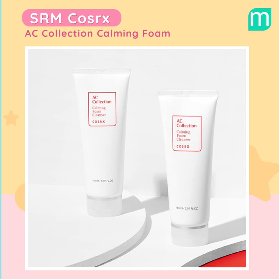 top-5-sua-rua-mat-drugstore-lam-sach-tot-nhat-cho-mua-he