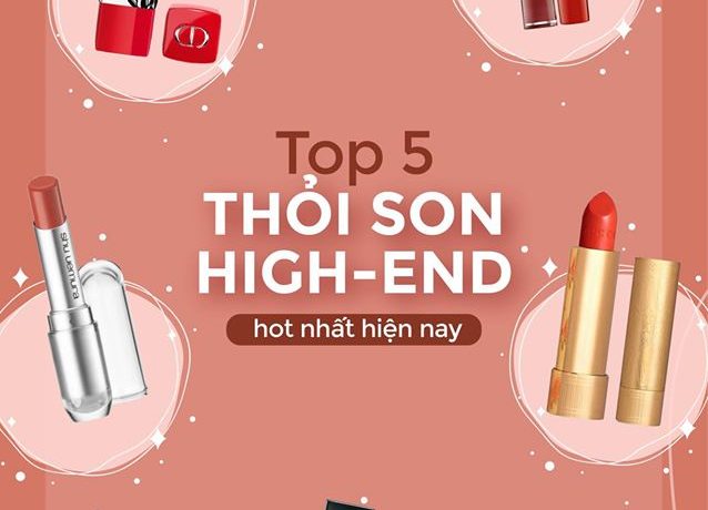 top-5-thoi-son-high-end-hot-nhat-hien-nay