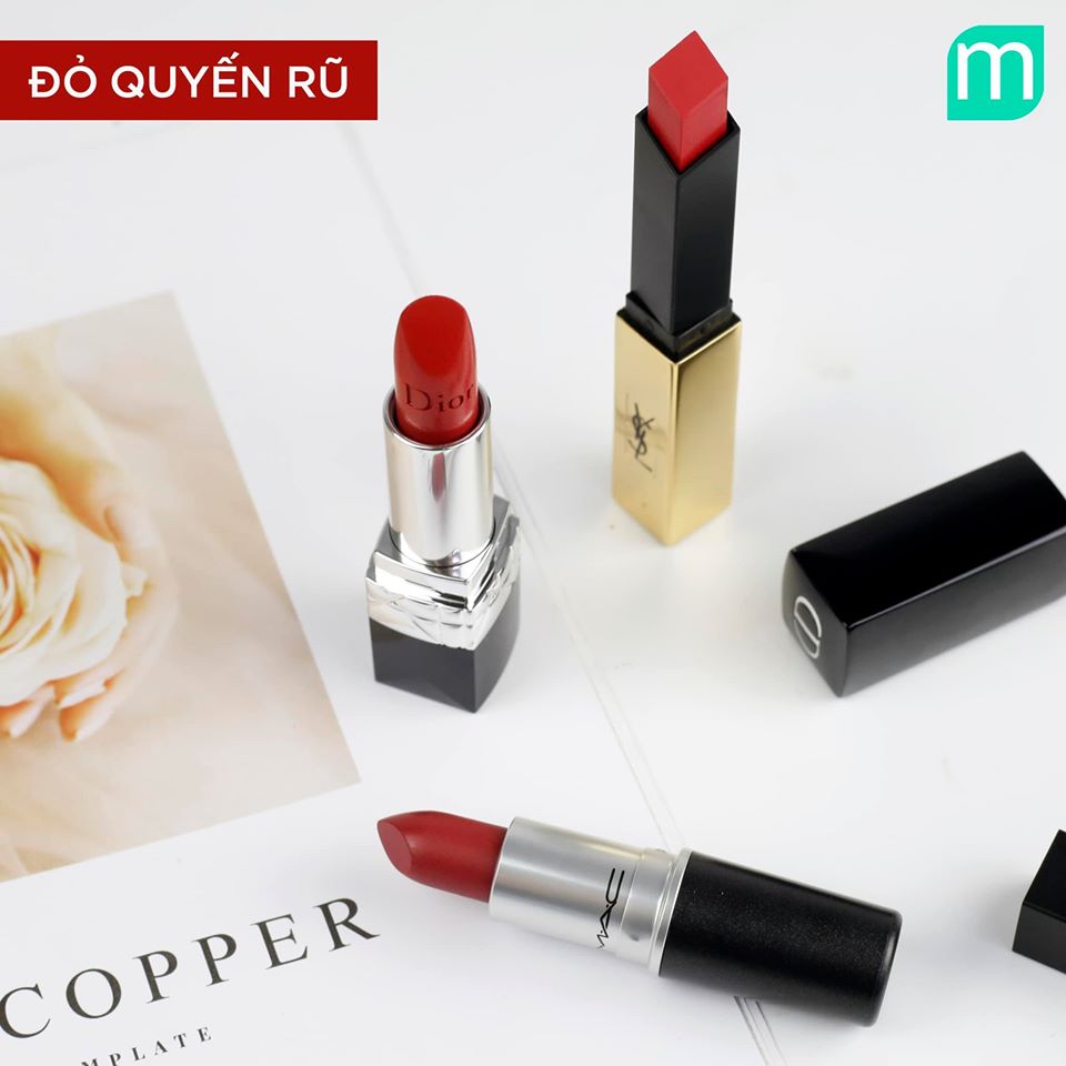 Top Những Màu Son Trang Nhã Cho Phụ Nữ Trung Niên top-nhung-mau-son-trang-nha-cho-phu-nu-trung-nien