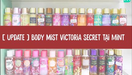 update-body-mist-victoria-secret-moi-nhat-2020