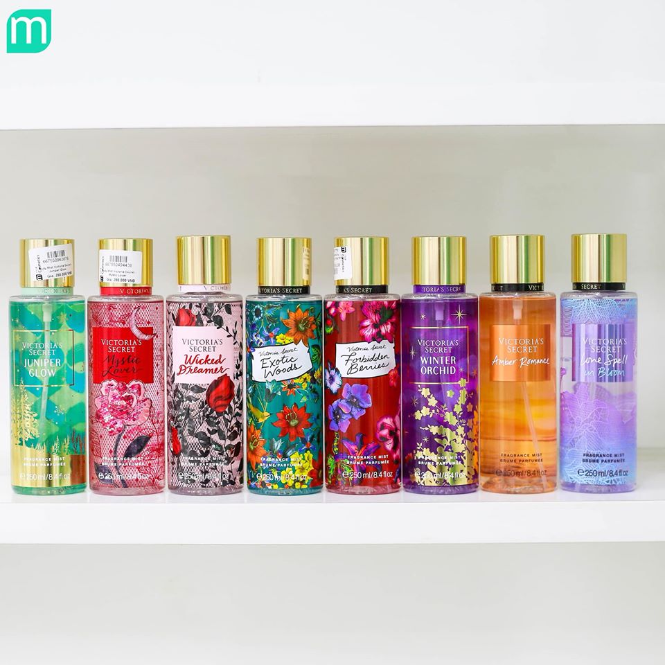 update-body-mist-victoria-secret-moi-nhat-2020