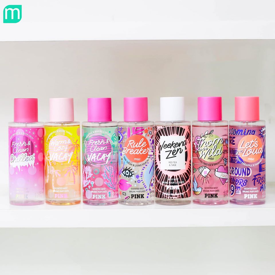 update-body-mist-victoria-secret-moi-nhat-2020