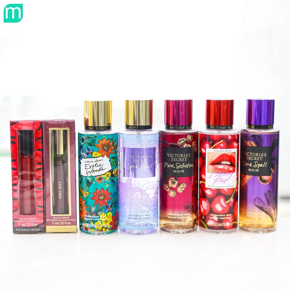 update-body-mist-victoria-secret-moi-nhat-2020