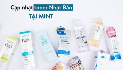 update-cac-toner-nhat-ban-co-san-o-mint