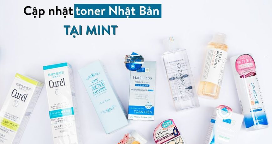 update-cac-toner-nhat-ban-co-san-o-mint