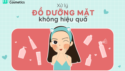 Xử Lý Đồ Dưỡng Da Mặt Không Hiệu Quả xu-ly-do-duong-da-mat-khong-hieu-qua