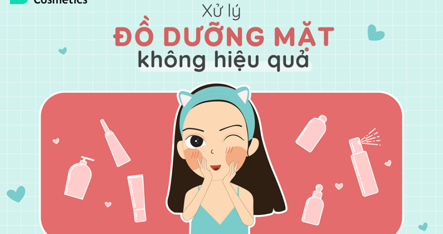xu-ly-do-duong-da-mat-khong-hieu-qua