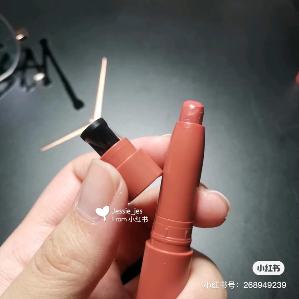 swatch-review-son-maybelline-superstay-ink-crayon-20