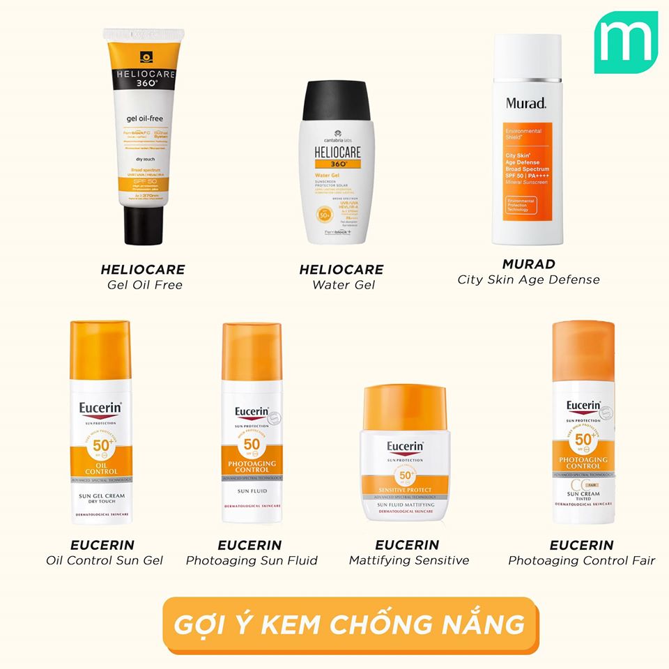 lam-viec-o-nha-co-can-boi-kem-chong-nang-khong