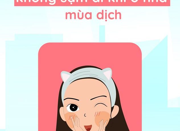 4-cach-de-lan-da-khong-sam-di-khi-o-nha