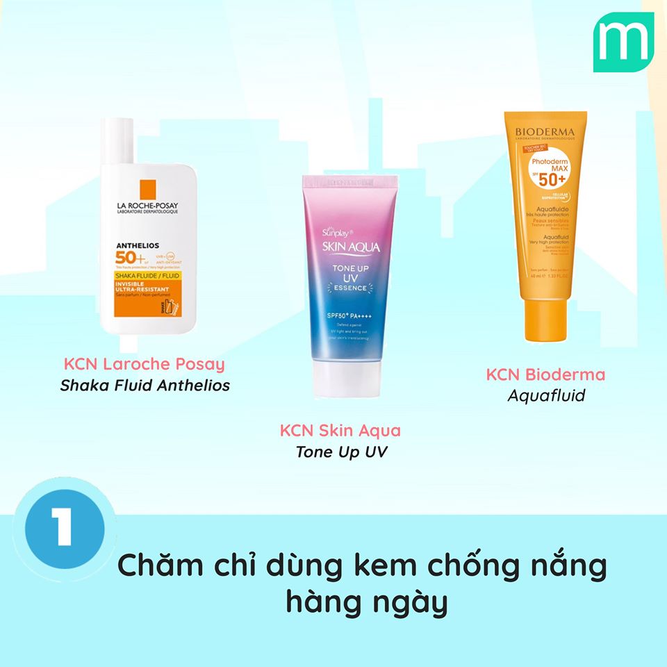 4-cach-de-lan-da-khong-sam-di-khi-o-nha
