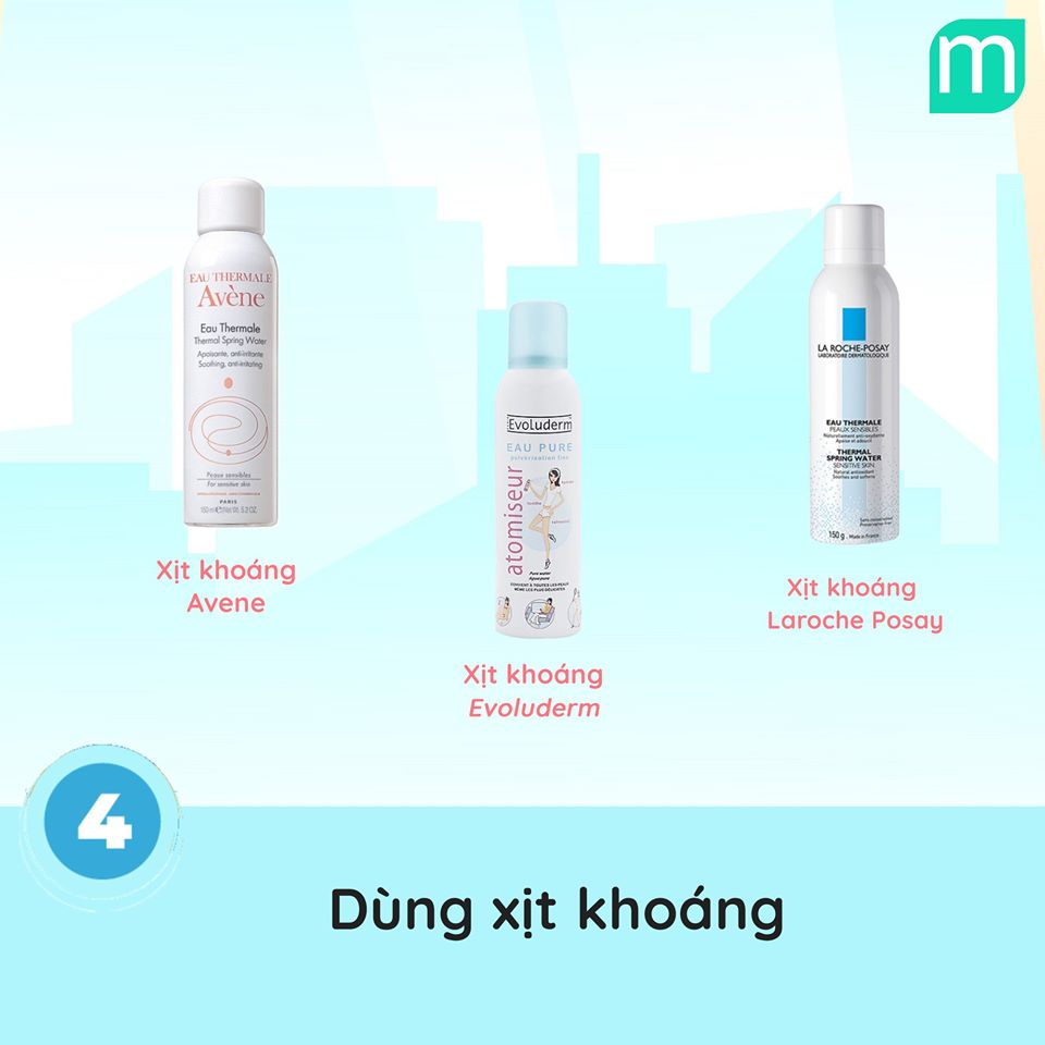 4-cach-de-lan-da-khong-sam-di-khi-o-nha