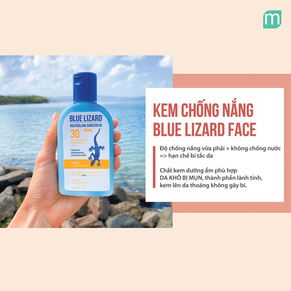 tong-hop-kem-chong-nang-cho-da-kho-de-len-mun