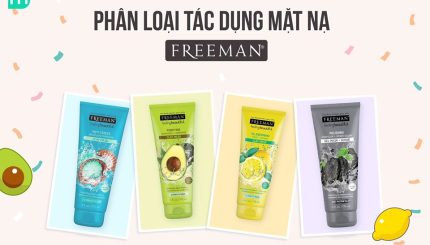 tong-hop-mat-na-freeman-tai-mint