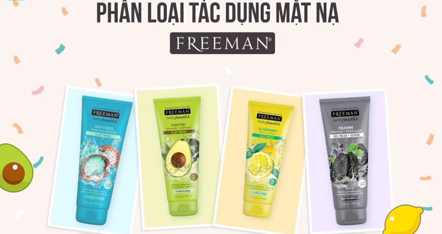 tong-hop-mat-na-freeman-tai-mint