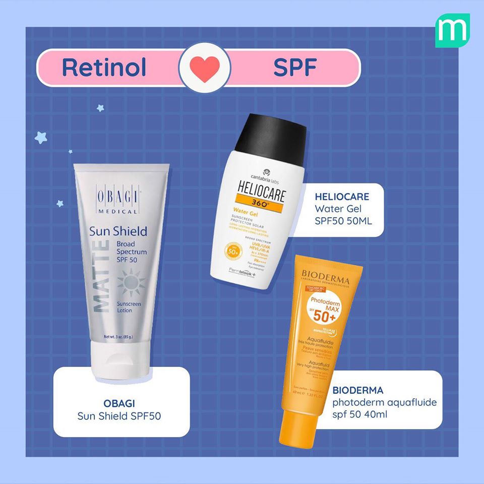 ban-can-dung-gi-them-khi-dung-retinol