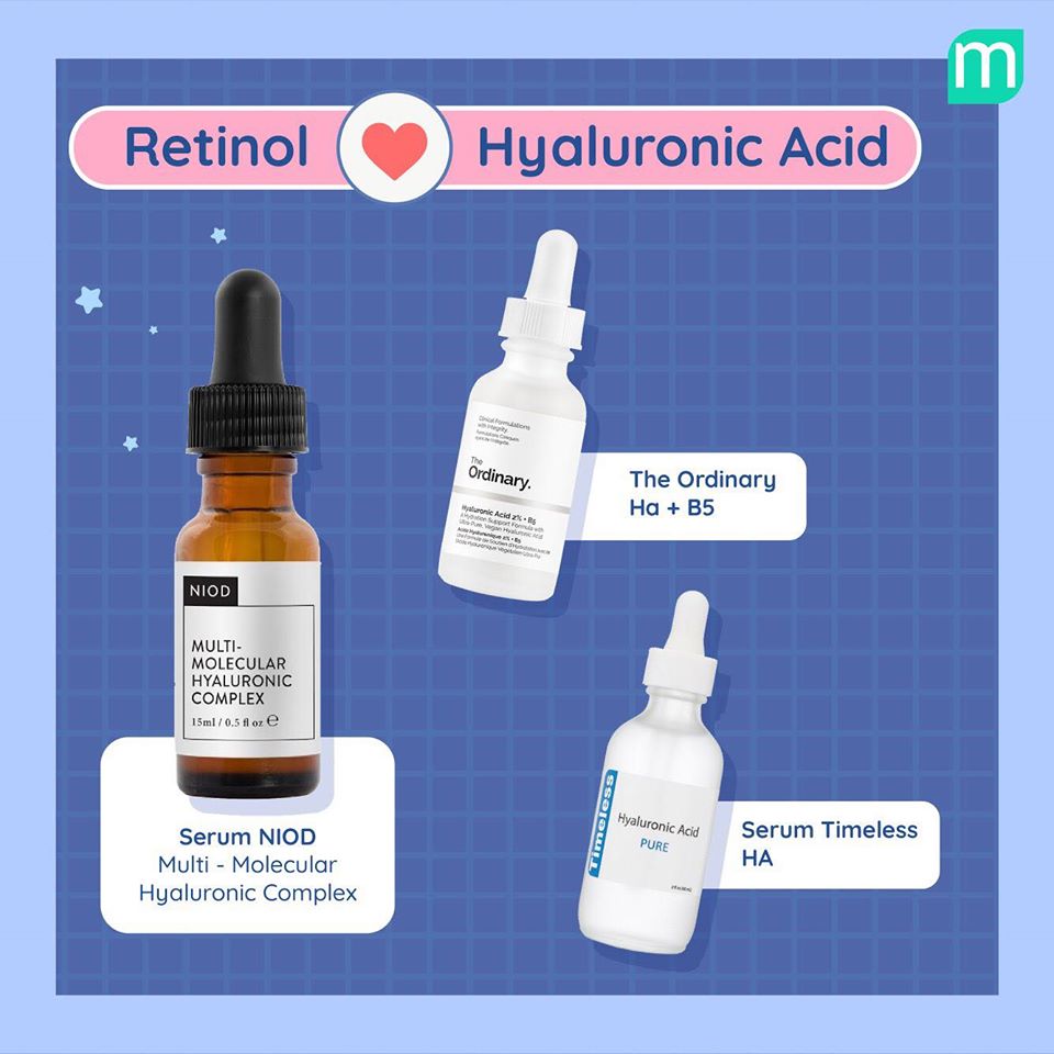 ban-can-dung-gi-them-khi-dung-retinol 2