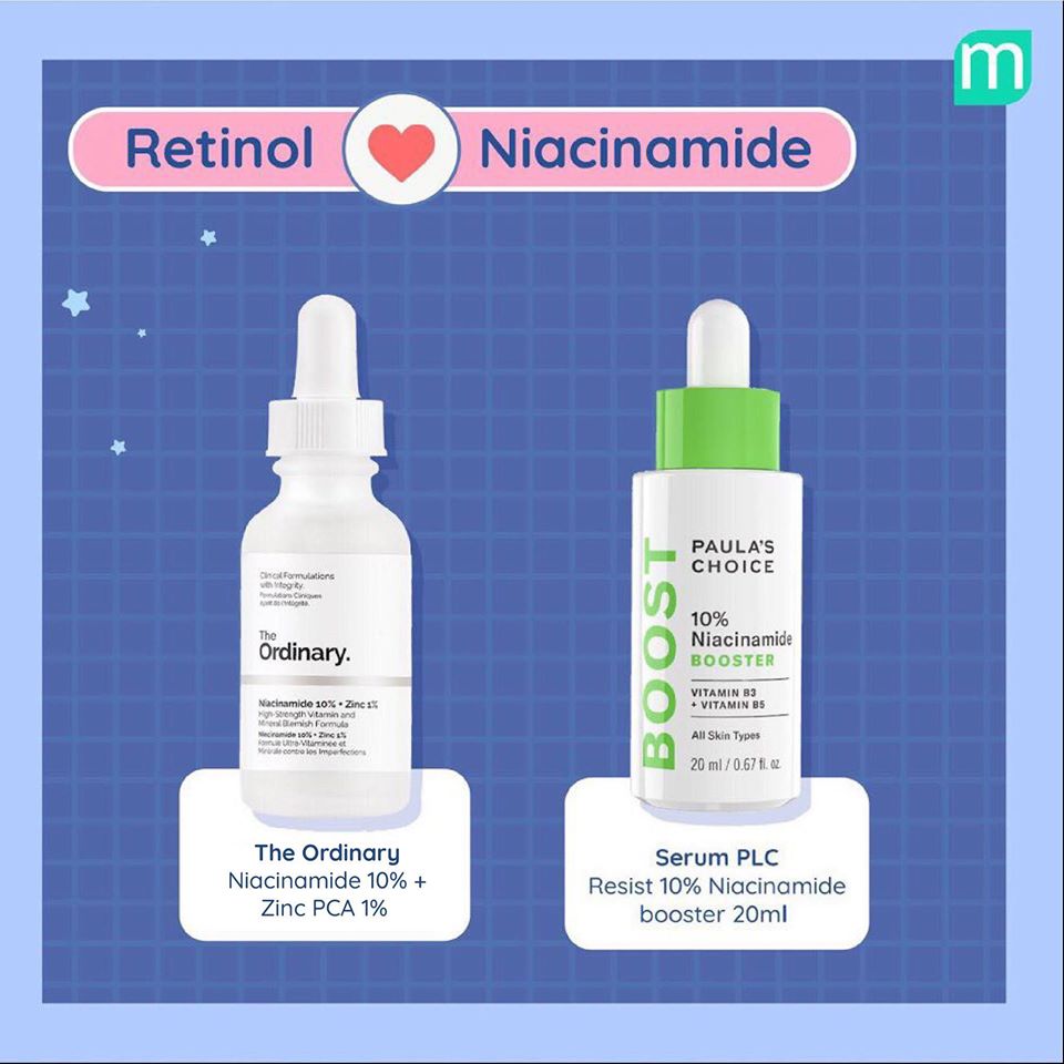 ban-can-dung-gi-them-khi-dung-retinol 3
