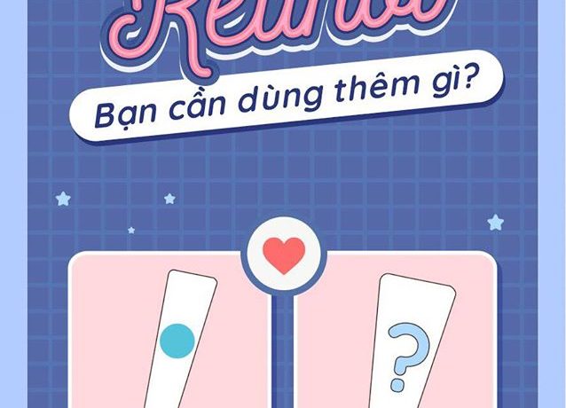 ban-can-dung-gi-them-khi-dung-retinol