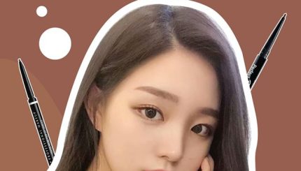 bien-hoa-long-may-thua-thanh-sac-net
