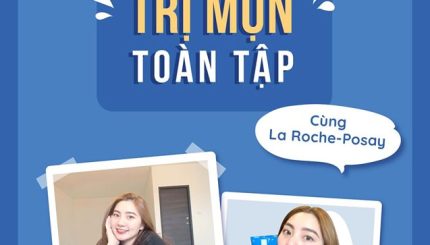 bo-san-pham-laroche-posay-thach-thuc-da-dau-mun