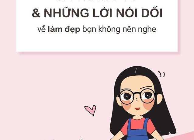ca-thang-tu-va-nhung-loi-noi-doi-ve-lam-dep-ban-khong-nen-nghe
