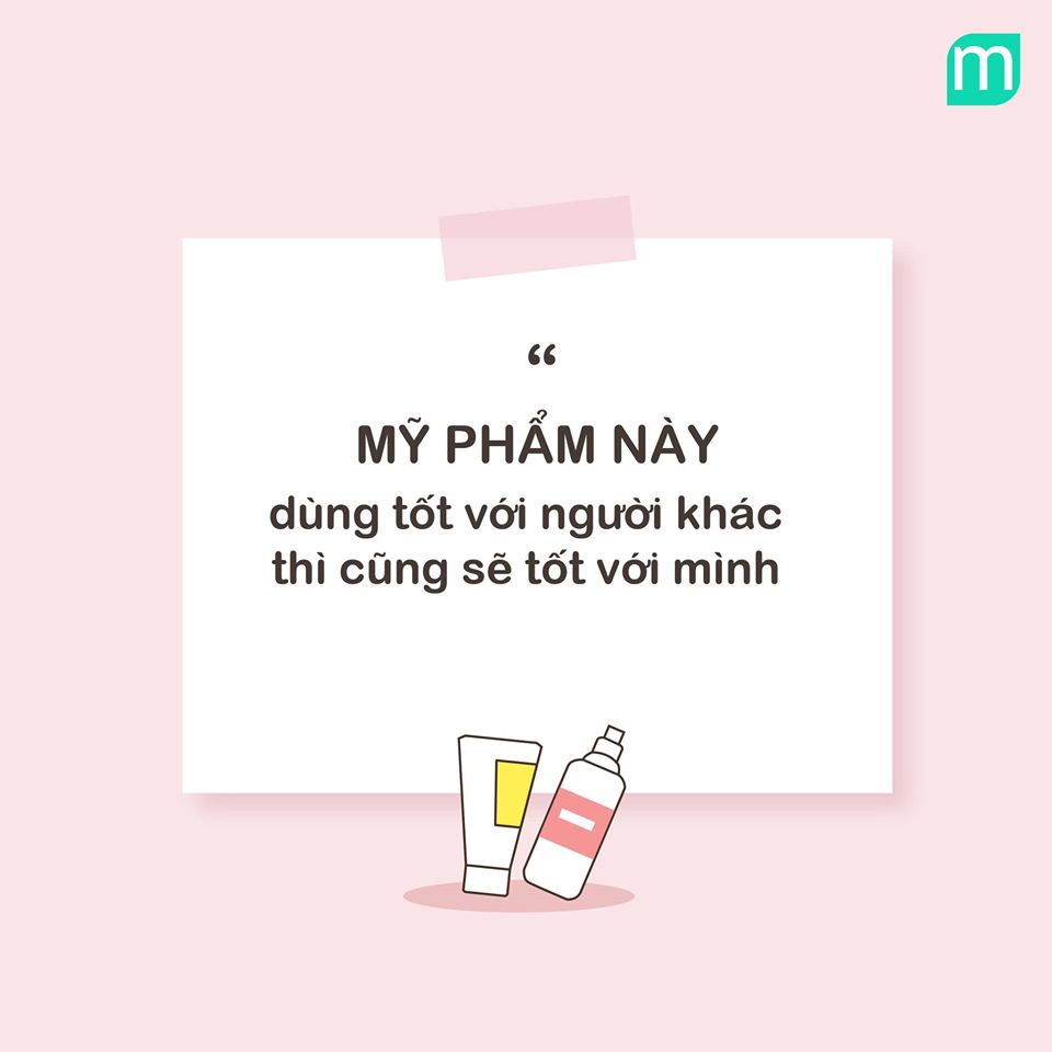 ca-thang-tu-va-nhung-loi-noi-doi-ve-lam-dep-ban-khong-nen-nghe