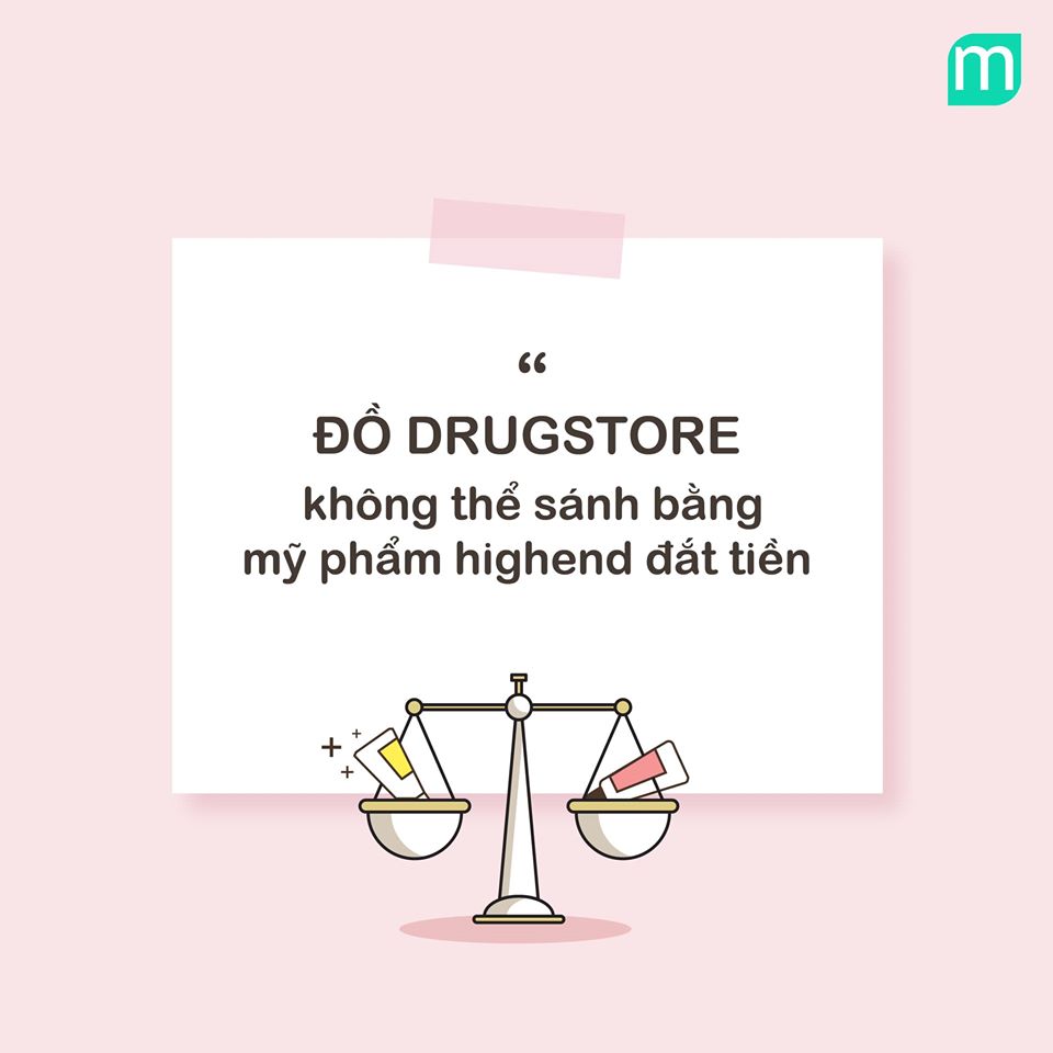 ca-thang-tu-va-nhung-loi-noi-doi-ve-lam-dep-ban-khong-nen-nghe