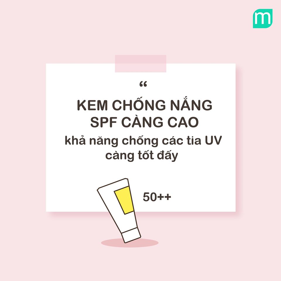 ca-thang-tu-va-nhung-loi-noi-doi-ve-lam-dep-ban-khong-nen-nghe