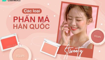 cac-loai-phan-ma-han-quoc-tai-mint