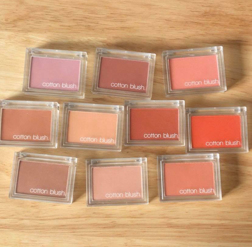Các Loại Phấn Má Hàn Quốc Tại Mint cac-loai-phan-ma-han-quoc-tai-mint