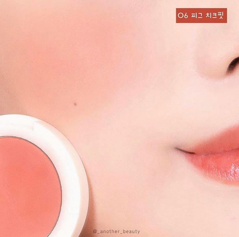 Các Loại Phấn Má Hàn Quốc Tại Mint cac-loai-phan-ma-han-quoc-tai-mint
