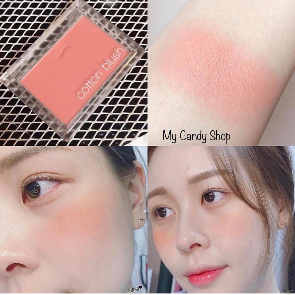 Các Loại Phấn Má Hàn Quốc Tại Mint cac-loai-phan-ma-han-quoc-tai-mint
