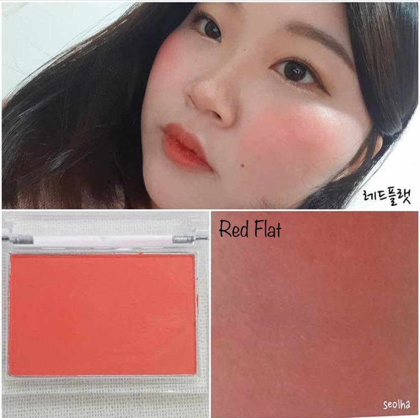 Các Loại Phấn Má Hàn Quốc Tại Mint cac-loai-phan-ma-han-quoc-tai-mint