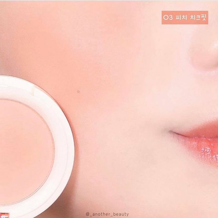 Các Loại Phấn Má Hàn Quốc Tại Mint cac-loai-phan-ma-han-quoc-tai-mint