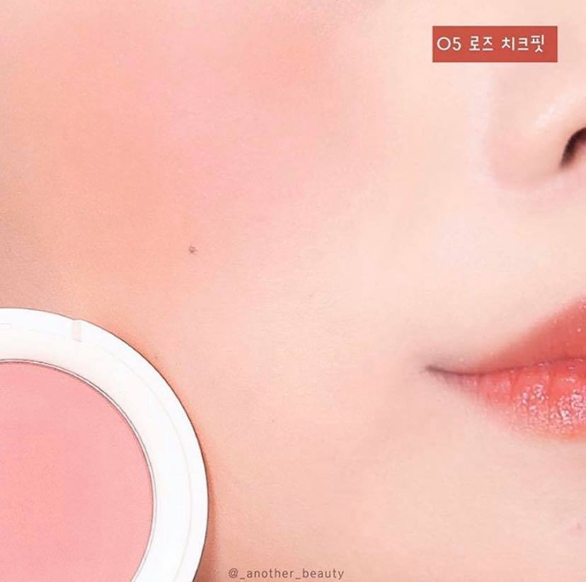 Các Loại Phấn Má Hàn Quốc Tại Mint cac-loai-phan-ma-han-quoc-tai-mint