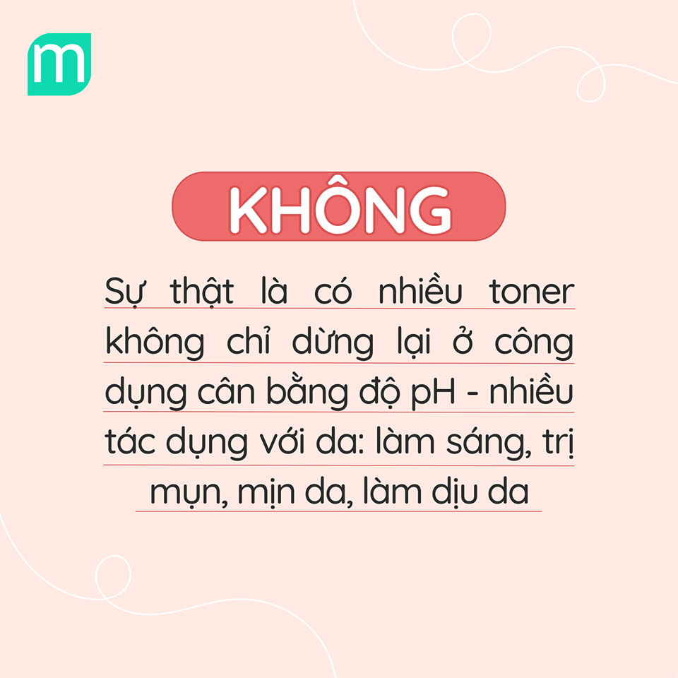 co-nen-bo-toner-trong-routine
