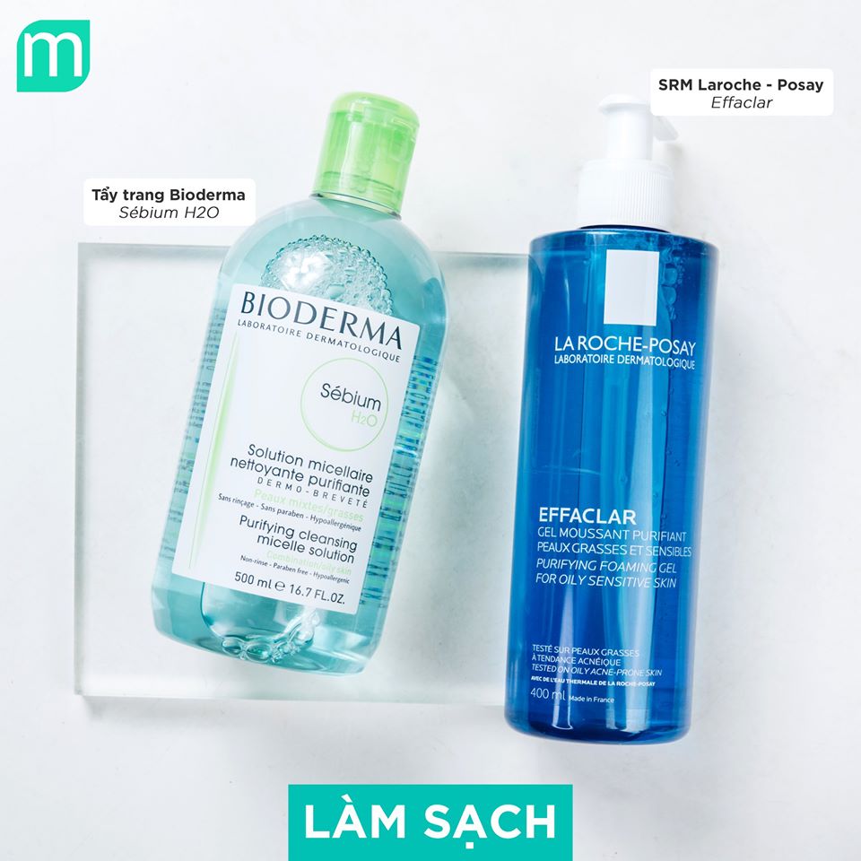 goi-y-routine-cho-da-dau-lo-chan-long-to