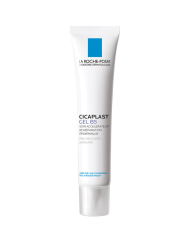 Kem Dưỡng La Roche-Posay Cicaplast Gel B5