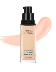 kem-nen-maybelline-fit-me-matte-and-poreless-dau-pump9