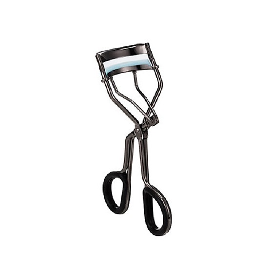 Kẹp Mi Missha 3 Wave Eyelash Curler kep-mi-missha-3-wave-eyelash-curler2