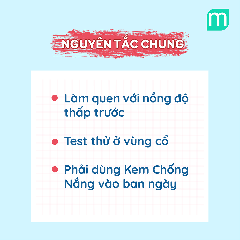 lan-dau-dung-treatment-ban-can-lam-nhu-the-nao