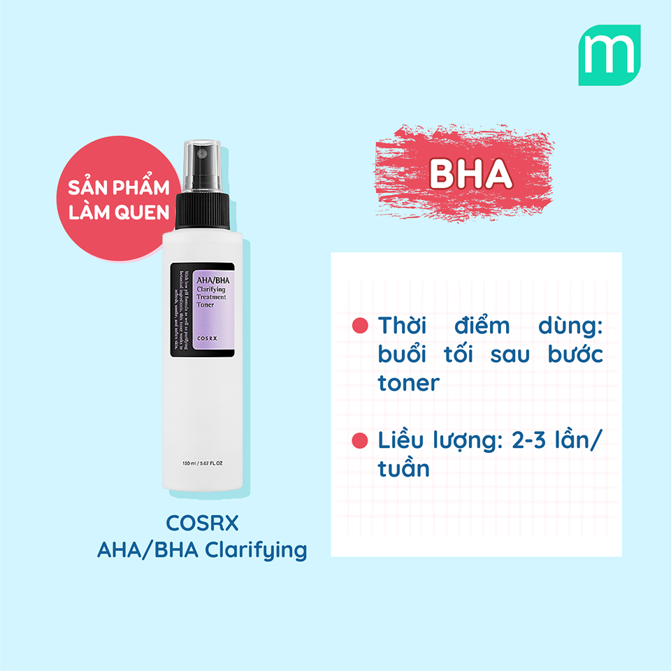 lan-dau-dung-treatment-ban-can-lam-nhu-the-nao