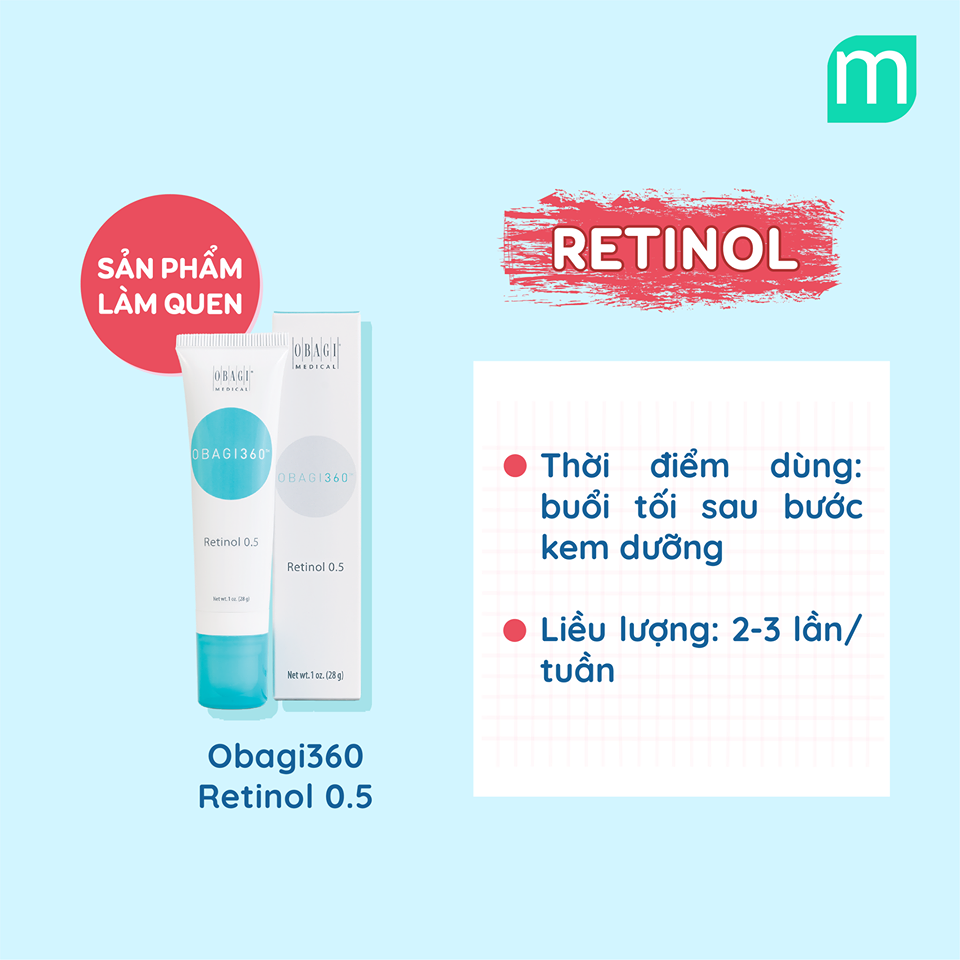 lan-dau-dung-treatment-ban-can-lam-nhu-the-nao
