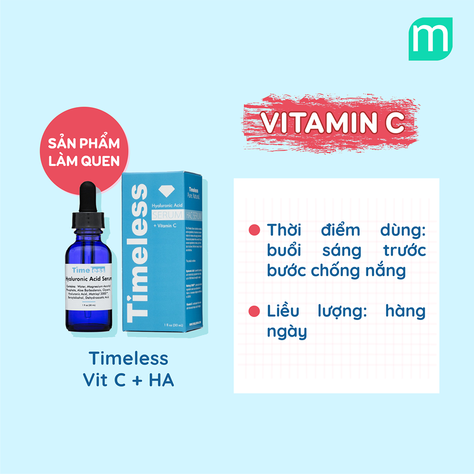 lan-dau-dung-treatment-ban-can-lam-nhu-the-nao