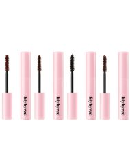 mascara-lilybyred-am9-to-pm9-survival-colorcara