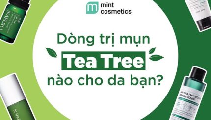 naruko-some-by-mi-dong-tri-mun-tea-tree-nao-cho-da-ban