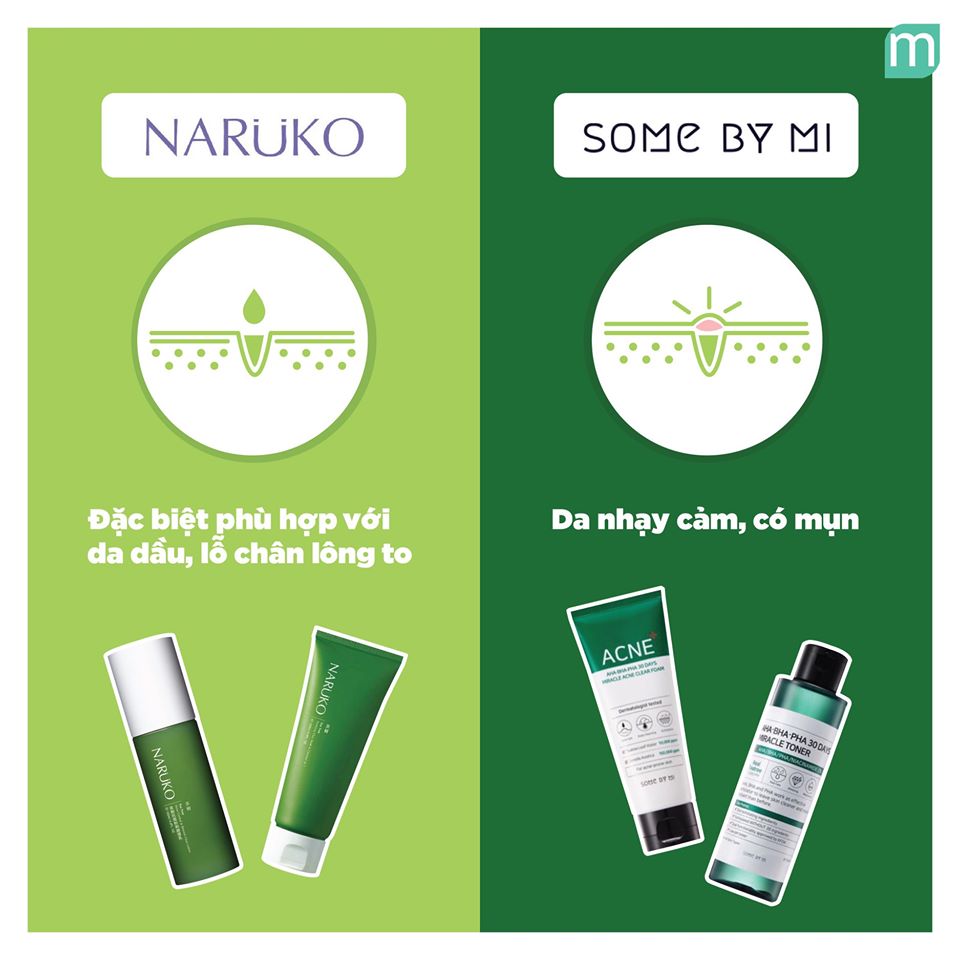naruko-some-by-mi-dong-tri-mun-tea-tree-nao-cho-da-ban