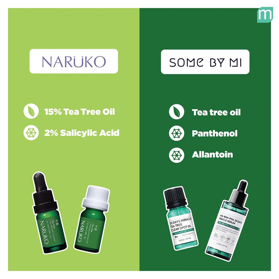 naruko-some-by-mi-dong-tri-mun-tea-tree-nao-cho-da-ban